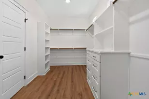 7063 Troyan Ln, Temple, TX 76502 - Photo 21