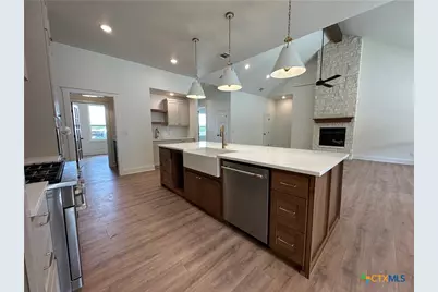 7063 Troyan Ln, Temple, TX 76502 - Photo 9