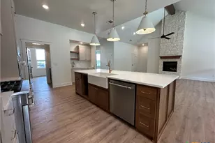 7063 Troyan Ln, Temple, TX 76502 - Photo 9