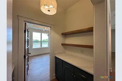 7063 Troyan Ln, Temple, TX 76502 - Photo 15