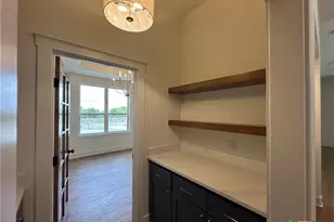 7063 Troyan Ln, Temple, TX 76502 - Photo 15