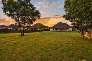 7063 Troyan Ln, Temple, TX 76502 - Photo 29