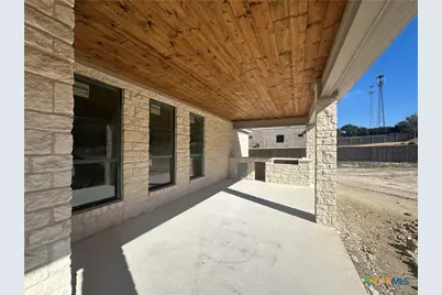 7063 Troyan Ln, Temple, TX 76502 - Photo 23