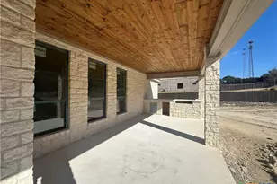 7063 Troyan Ln, Temple, TX 76502 - Photo 23