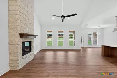 7063 Troyan Ln, Temple, TX 76502 - Photo 7