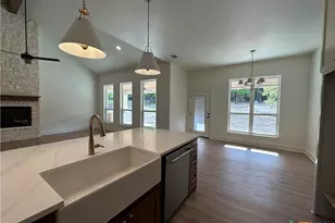 7063 Troyan Ln, Temple, TX 76502 - Photo 11