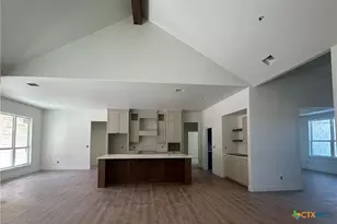 7063 Troyan Ln, Temple, TX 76502 - Photo 11