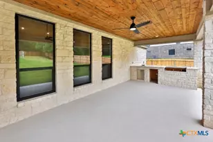 7063 Troyan Ln, Temple, TX 76502 - Photo 27