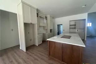 7063 Troyan Ln, Temple, TX 76502 - Photo 9