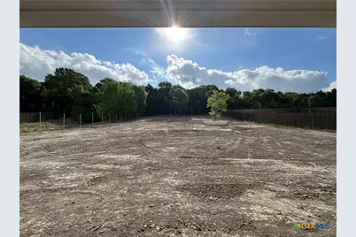 7063 Troyan Ln, Temple, TX 76502 - Photo 41