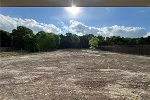 7063 Troyan Ln, Temple, TX 76502 - Photo 41