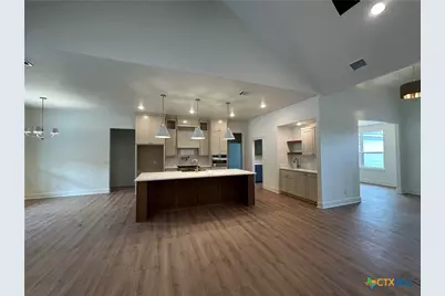 7063 Troyan Ln, Temple, TX 76502 - Photo 5