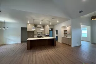 7063 Troyan Ln, Temple, TX 76502 - Photo 5