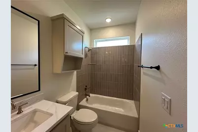 7063 Troyan Ln, Temple, TX 76502 - Photo 29