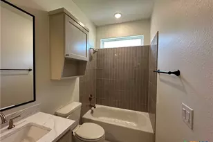 7063 Troyan Ln, Temple, TX 76502 - Photo 29