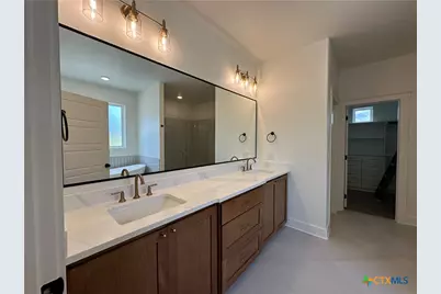 7063 Troyan Ln, Temple, TX 76502 - Photo 19