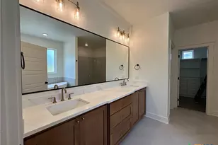 7063 Troyan Ln, Temple, TX 76502 - Photo 19