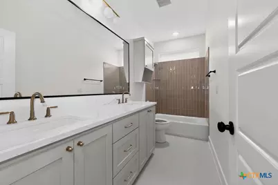 7063 Troyan Ln, Temple, TX 76502 - Photo 23