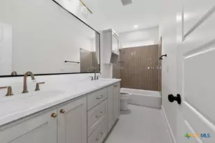 7063 Troyan Ln, Temple, TX 76502 - Photo 23