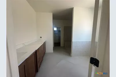 7063 Troyan Ln, Temple, TX 76502 - Photo 17