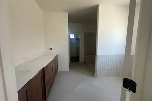 7063 Troyan Ln, Temple, TX 76502 - Photo 17