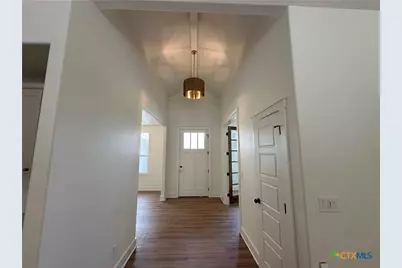 7063 Troyan Ln, Temple, TX 76502 - Photo 7