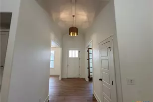 7063 Troyan Ln, Temple, TX 76502 - Photo 7