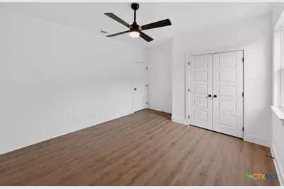 7063 Troyan Ln, Temple, TX 76502 - Photo 25