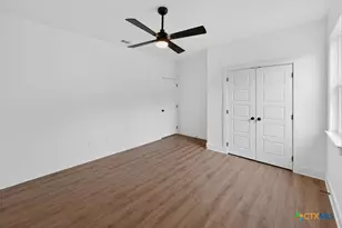 7063 Troyan Ln, Temple, TX 76502 - Photo 25