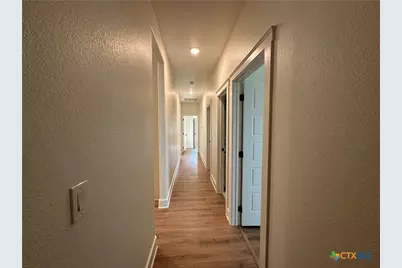 7063 Troyan Ln, Temple, TX 76502 - Photo 27