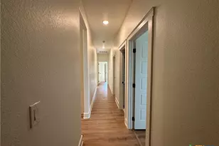 7063 Troyan Ln, Temple, TX 76502 - Photo 27