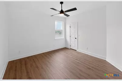 7063 Troyan Ln, Temple, TX 76502 - Photo 25