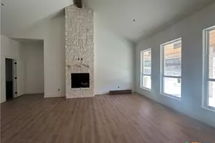 7063 Troyan Ln, Temple, TX 76502 - Photo 5