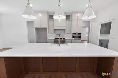 7063 Troyan Ln, Temple, TX 76502 - Photo 11