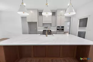 7063 Troyan Ln, Temple, TX 76502 - Photo 11