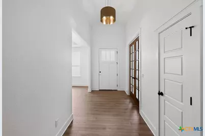 7063 Troyan Ln, Temple, TX 76502 - Photo 5