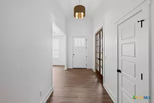 7063 Troyan Ln, Temple, TX 76502 - Photo 5