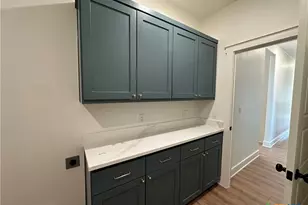 7063 Troyan Ln, Temple, TX 76502 - Photo 33