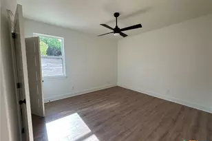 7063 Troyan Ln, Temple, TX 76502 - Photo 31