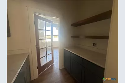 7063 Troyan Ln, Temple, TX 76502 - Photo 13