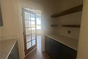 7063 Troyan Ln, Temple, TX 76502 - Photo 13