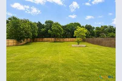 7063 Troyan Ln, Temple, TX 76502 - Photo 29