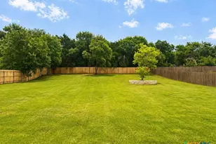 7063 Troyan Ln, Temple, TX 76502 - Photo 29