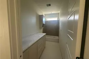 7063 Troyan Ln, Temple, TX 76502 - Photo 21