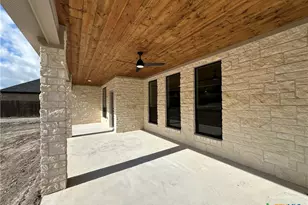 7063 Troyan Ln, Temple, TX 76502 - Photo 39