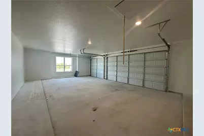 7063 Troyan Ln, Temple, TX 76502 - Photo 37