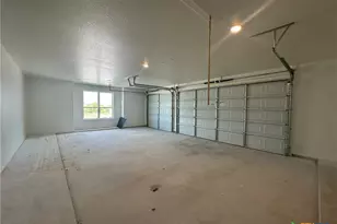 7063 Troyan Ln, Temple, TX 76502 - Photo 37