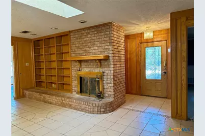 802 Danny Circle, Harker Heights, TX 76548 - Photo 5