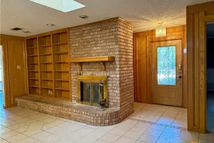 802 Danny Cir, Harker Heights, TX 76548 - Photo 5