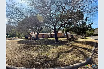 802 Danny Circle, Harker Heights, TX 76548 - Photo 3